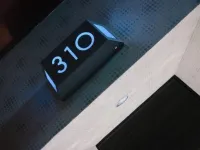 レクレール310 | いちゃいちゃパラダイス福山店(Will-next group) せり