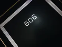 with506 | いちゃいちゃパラダイス福山店(Will-next group) せり