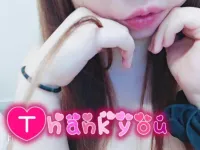 💌時間一杯お互いの敏感なとこを•*¨*•.¸¸♬︎ | いちゃいちゃパラダイス福山店(Will-next group) ドいんらん痴女☆まな