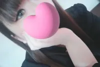 💌まなの痴女プレイの虜•*¨*•.¸¸♬︎ | いちゃいちゃパラダイス福山店(Will-next group) ドいんらん痴女☆まな