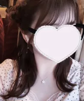 パネル撮影してきたよ📷💗 | AMATERAS-アマテラス- Ｓhiro(しろ)