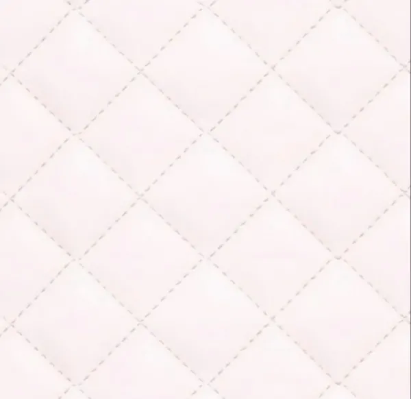 1/28  ウィズのおじちゃまリピ🎶 | AMATERAS-アマテラス- Ｍiyuri(みゆり）