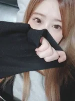 セーヌのお兄様❤️‍🔥お礼❤️‍🔥 | AMATERAS-アマテラス- Ruru(るる)