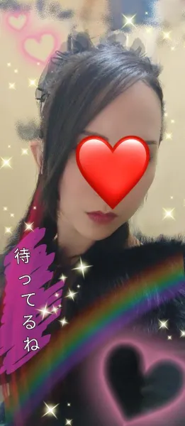 本日4時まで緊急出動 | 【24H営業】クラブ・エンジェルハート◆松山・今治・西条店◆ 『みな』★松山本店★