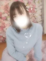 今日もありがと～🤭🩷 | AMATERAS-アマテラス- 【体験】Hisui(ひすい)