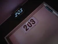 セーヌ203 | いちゃいちゃパラダイス福山店(Will-next group) せり