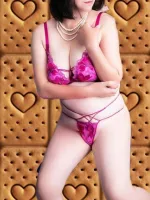 お知らせ～☆ | いちゃいちゃパラダイス福山店(Will-next group) 【痴熟女】ななこ