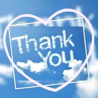 ホテルセーヌ311号室 | いちゃいちゃパラダイス福山店(Will-next group) 【新人】【美人妻】めぐ