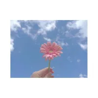 18日(土)と19日(日)います(^^ゞ | いちゃいちゃパラダイス福山店(Will-next group) 【新人】【美人妻】めぐ