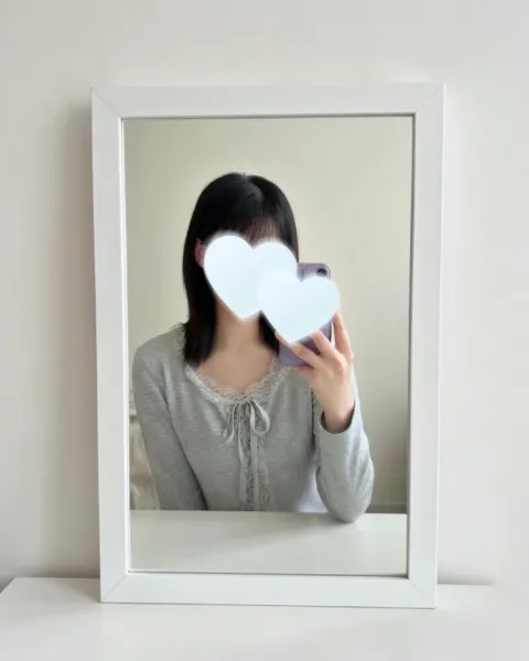 お休み🦥 | 〔デリシャス〕-DELICIOUS- かのん