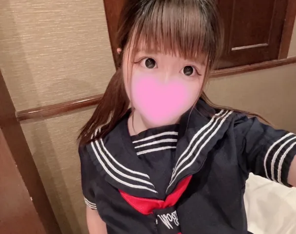 今から空いています💕 | AMATERAS-アマテラス- Ａmu（あむ）