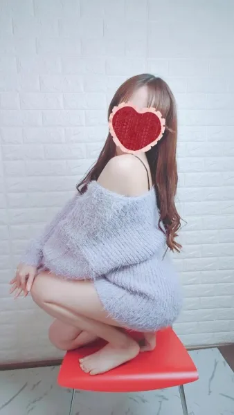 ありがとう🩷 | aroma ace. 【スタッフ】らん（らん）絶対的な究形極美女