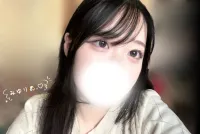 ᕦ -᷅ ·̫ -᷄ ᕤ | AMATERAS-アマテラス- Ｍiyuri(みゆり）