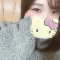 居ます!! | AMATERAS-アマテラス- Mai(まい)