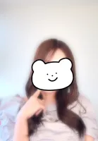 今日も今日とて…♡ | Number Five あまね