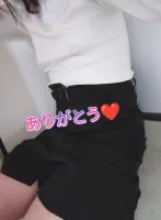 お礼です♫ | 人妻セゾン さなえ