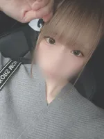 この時期だからこそ… | Number Five るあ【地元体験】