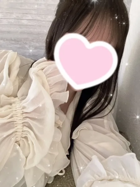 出勤しました🦢 | ラブコレクション わかな