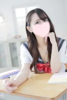 スッキリする?🍼🤍 | AMATERAS-アマテラス- Riisa(りいさ)