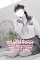 お休みの日常 | AMATERAS-アマテラス- Ｓhiro(しろ)