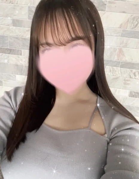 こんばんは🌃 | ラブコレクション わかな