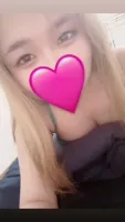 あと1時間‼️✨ | AMATERAS-アマテラス- Ｙuina(ゆいな）