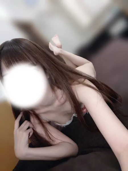 💌モス218のお兄さん💌 | Number Five なぎさ【地元】