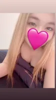 エッチなことしませんか？💕 | AMATERAS-アマテラス- Ｙuina(ゆいな）