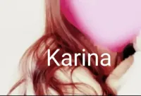 Karina🥀 | 人妻セゾン かりな