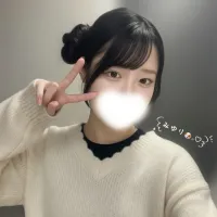 退勤ᐡᴗ͈  ̫ ᴗ͈ᐡ‪‪ | AMATERAS-アマテラス- Ｍiyuri(みゆり）