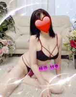 ベリーノのリピS様　ありがとうございました。 | こあくまな熟女たち福山店（KOAKUMAグループ） 藤原 紗希
