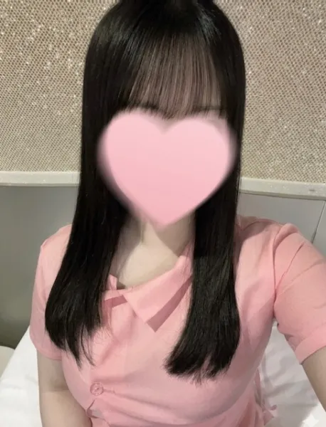 出勤しました✨️ | ラブコレクション わかな