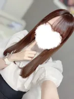 💓えっち予定日💓 | Number Five なぎさ【地元】