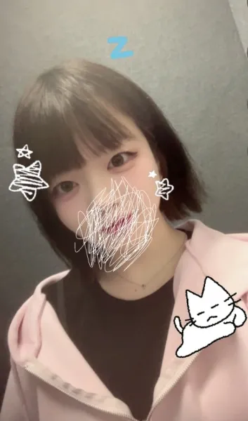🍛✨️ | ラブコレクション みな