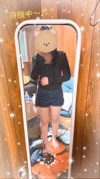 朝7時まで出勤してます | 人妻愛姫◆Ｋiaro 24時!! 体験りあん