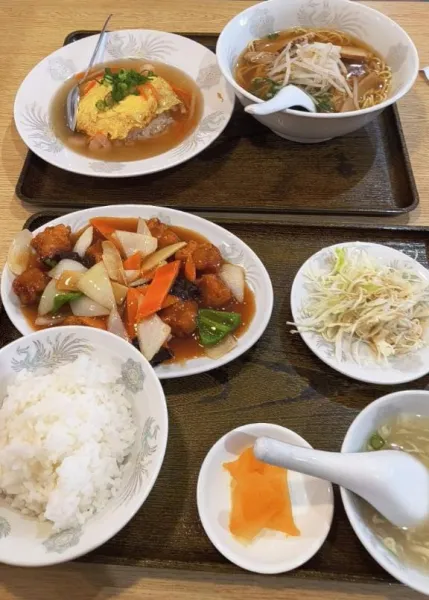 本日……4時まで | 【24H営業】クラブ・エンジェルハート◆松山・今治・西条店◆ 『みな』★松山本店★