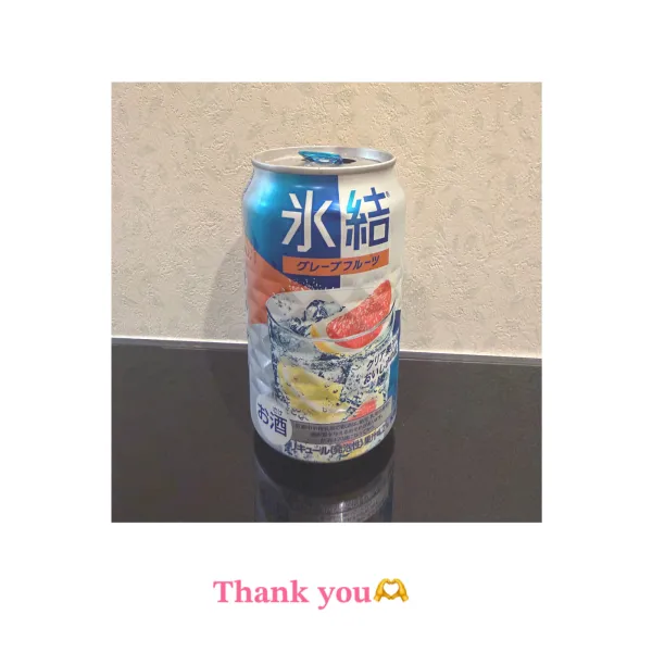 1日お礼🧸💌5月突入🫶 | AMATERAS-アマテラス- Kayano（かやの）
