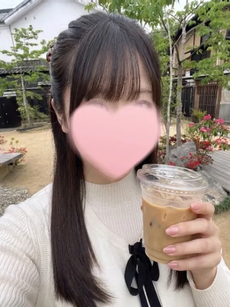 GW🐣 | ラブコレクション わかな