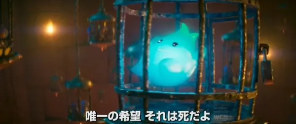 おはようございます | ラブコレクション みな