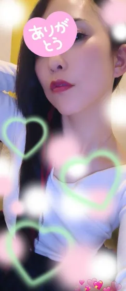 本日4時まで * | 【24H営業】クラブ・エンジェルハート◆松山・今治・西条店◆ 『みな』★松山本店★