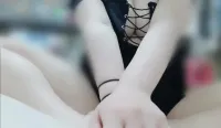 福山初日スタート•*¨*•.¸¸♬︎ | いちゃいちゃパラダイス福山店(Will-next group) ドいんらん痴女☆まな