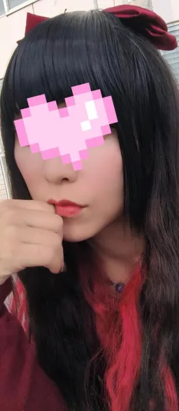 本日18:00-4:00 | 【24H営業】クラブ・エンジェルハート◆松山・今治・西条店◆ 『みな』★松山本店★