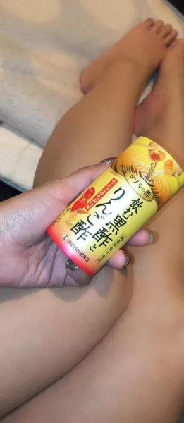 本日4時まで * | 【24H営業】クラブ・エンジェルハート◆松山・今治・西条店◆ 『みな』★松山本店★