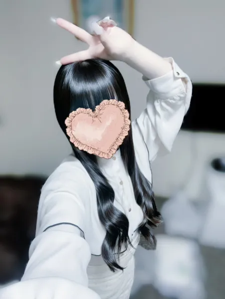 GWの余韻まだある〜🥺 | バレンタイン みこ