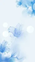  | 人妻セゾン かりな