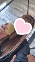 おいしーいっ❤️ | 人妻セゾン ひな