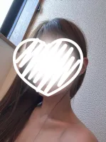 明日から💛 | 人妻セゾン ひな