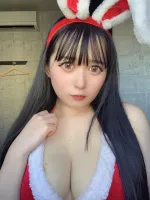 甘えさせて？🤍 | AMATERAS-アマテラス- Ageha（あげは）