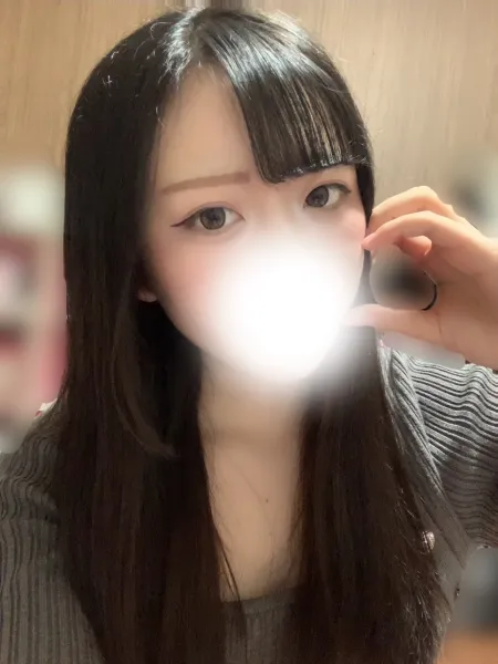 今日から🌸 | AMATERAS-アマテラス- Amane（あまね）