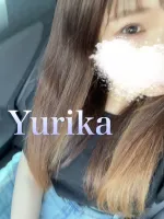 バラ祭りですが…♡ | AMATERAS-アマテラス- Ｙurika(ゆりか）